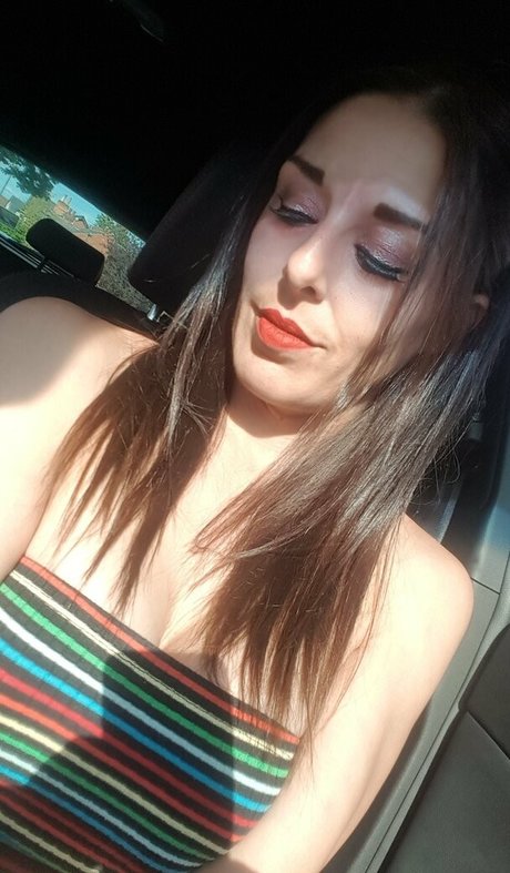 naughtyrebecca1 Sexy OnlyFans