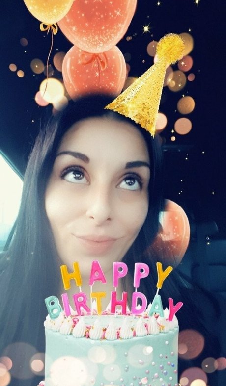 naughtyrebecca1 Unzensiert OnlyFans