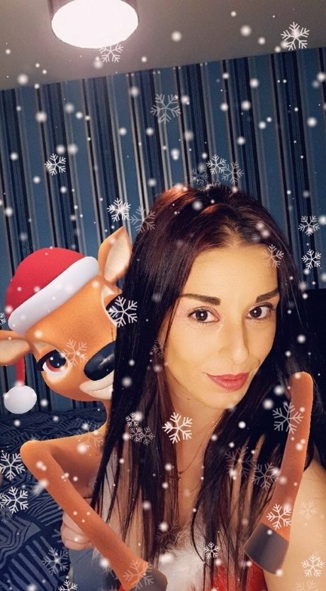 naughtyrebecca1 Nacktbilder von OnlyFans