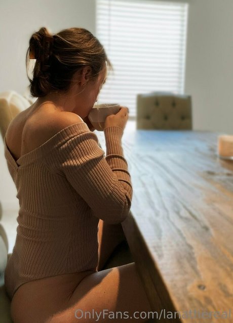 lanathereal Nacktbilder-Leaks von OnlyFans