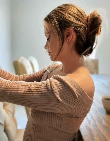 lanathereal Nacktbilder von OnlyFans geleakt