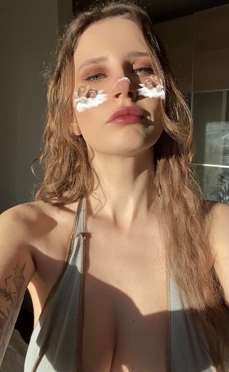 lavocado OnlyFans NSFW