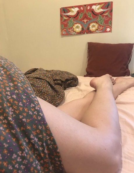 lavocado OnlyFans-Leak