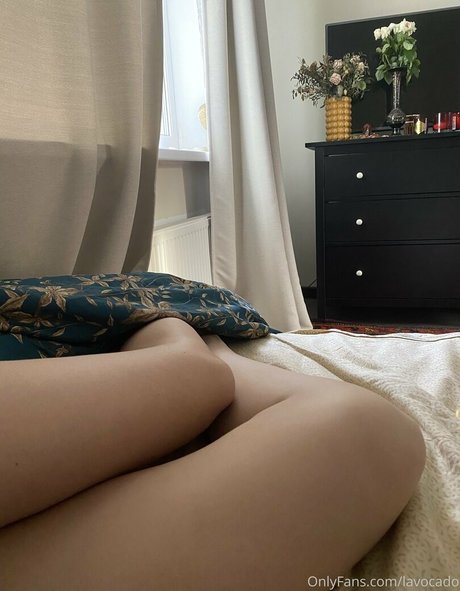 lavocado Leaked OnlyFans