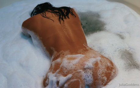 juliagoddess XXX OnlyFans