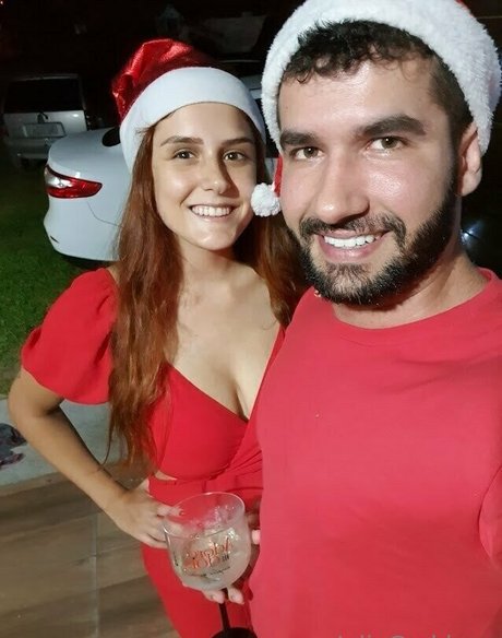 juliagoddess OnlyFans nackt