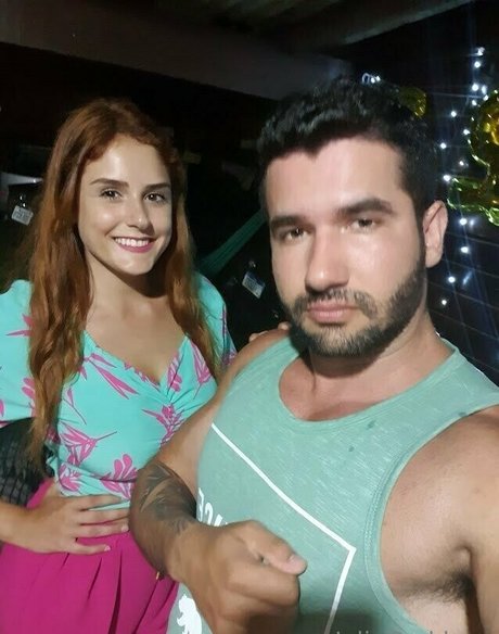 juliagoddess Nacktbilder-Leaks von OnlyFans