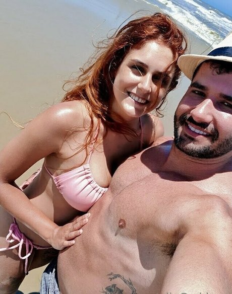 juliagoddess OnlyFans Bilder nackt