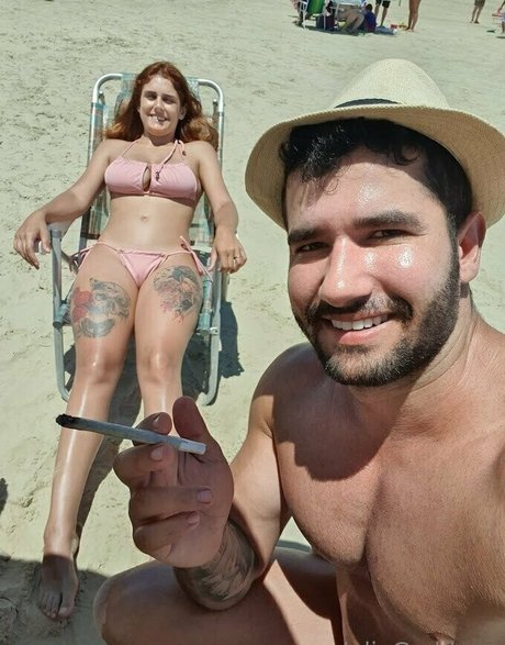 juliagoddess Nacktbilder auf OnlyFans