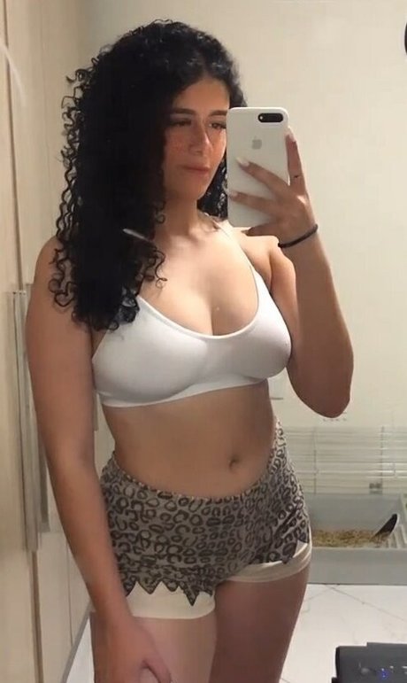 Kodarp_ OnlyFans Sex geleakt