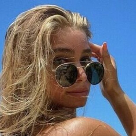 madixx1 Heiße OnlyFans Inhalte