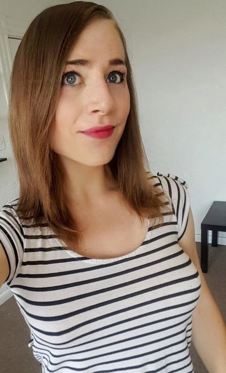 jordanelizabeth OnlyFans-Creator