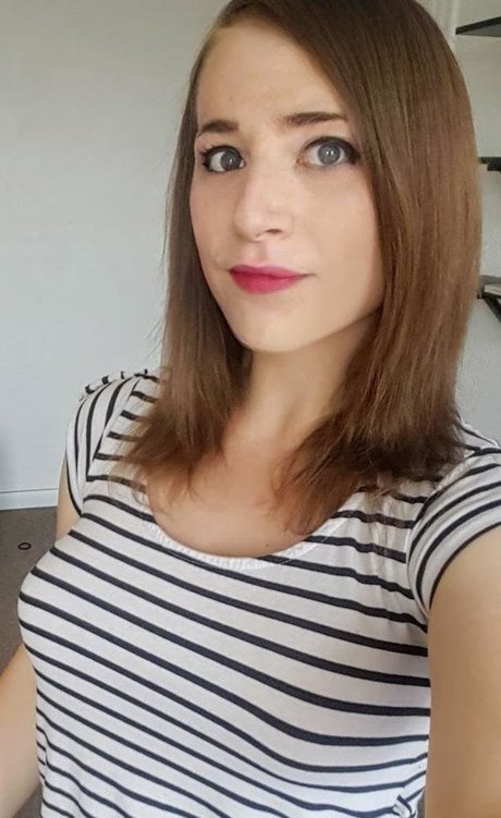 jordanelizabeth OnlyFans Bilder