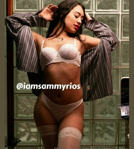 vickywildfree Neuer OnlyFans Leak