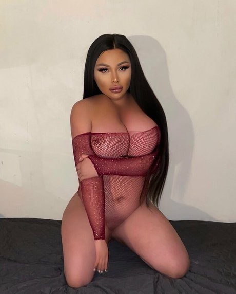 siliconebarbie OnlyFans kostenlos geleakt