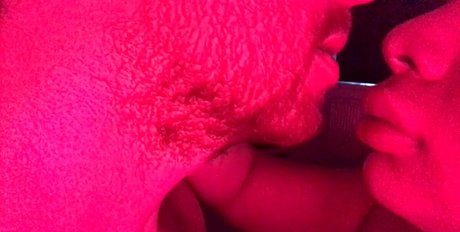 siliconebarbie Nacktbilder geleakt OnlyFans