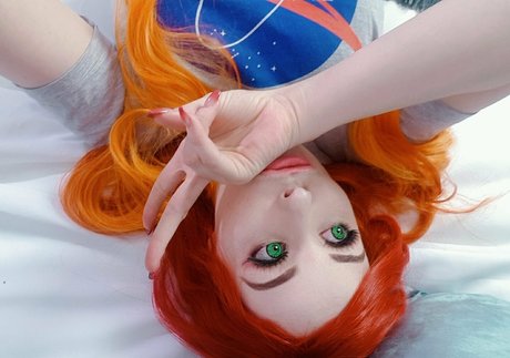 cat insanity OnlyFans schlank