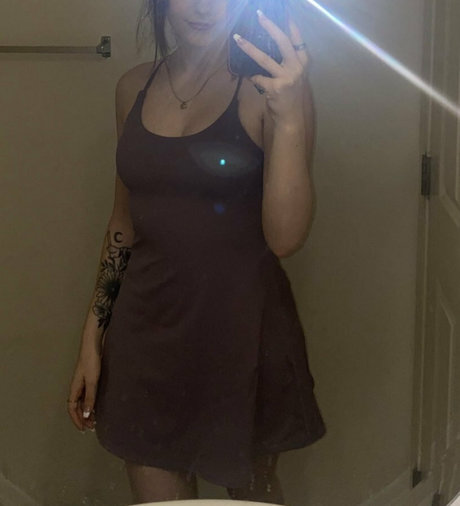 xoxokundaradoll NSFW OnlyFans