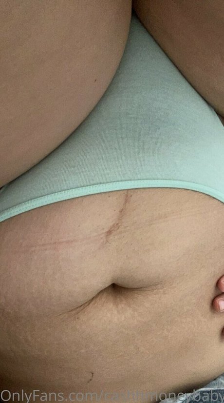 brownbabyyyy00098 Leaked OnlyFans Sex Tape