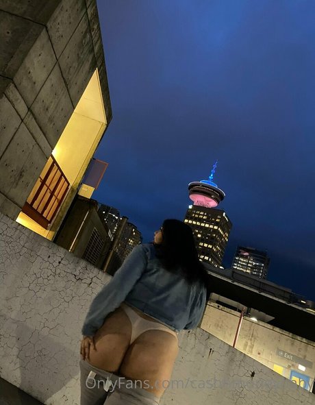 brownbabyyyy00098 OnlyFans-Leaks