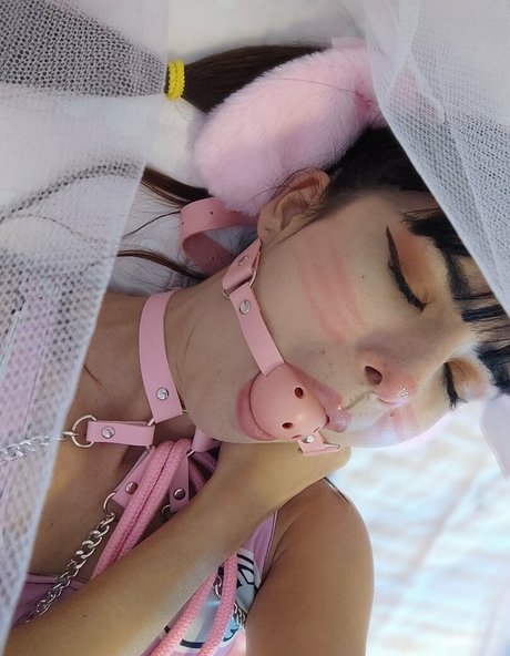 lenidoll Kostenloses OnlyFans