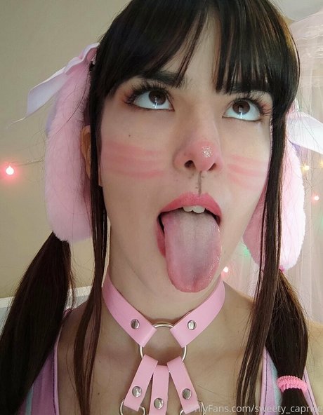 lenidoll OnlyFans Sex