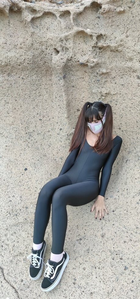 lenidoll Leaked OnlyFans