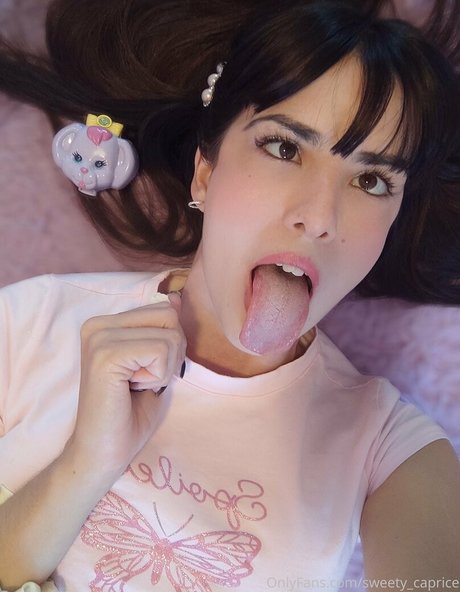 lenidoll OnlyFans Nackt Leaks