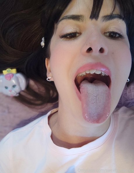 lenidoll Nacktbilder geleakt OnlyFans