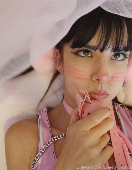 lenidoll OnlyFans kostenlos geleakt