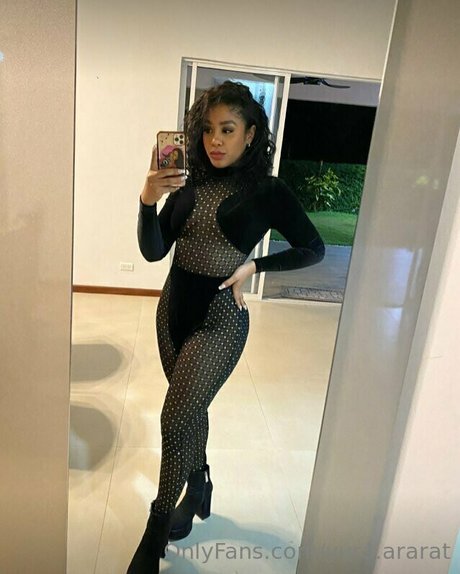 yura ararat XXX OnlyFans