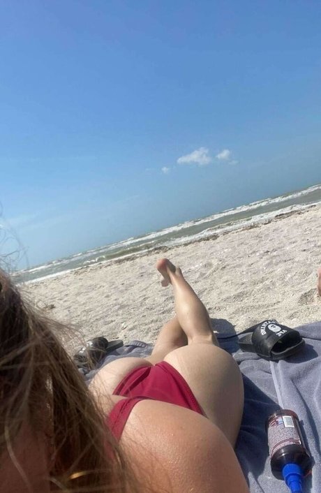 tendsheaddy Nacktporno OnlyFans