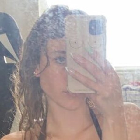 tendsheaddy Kostenloses OnlyFans