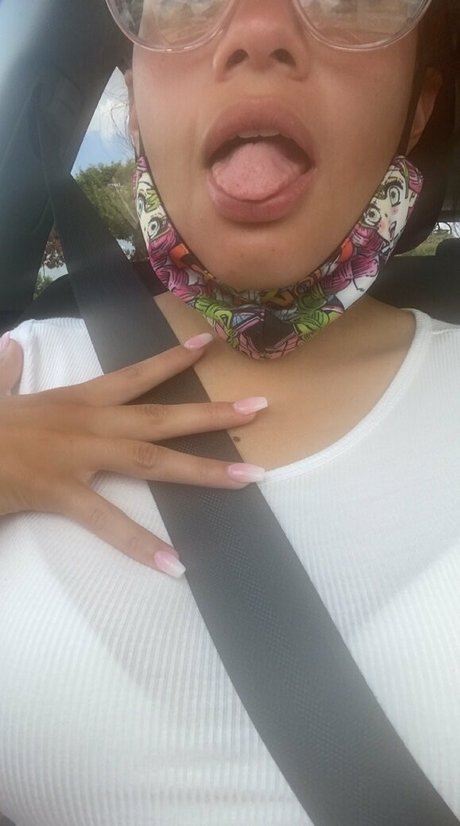 petitemagicalgirl Unzensiert OnlyFans