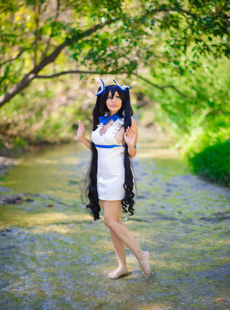 petitemagicalgirl OnlyFans Bilder