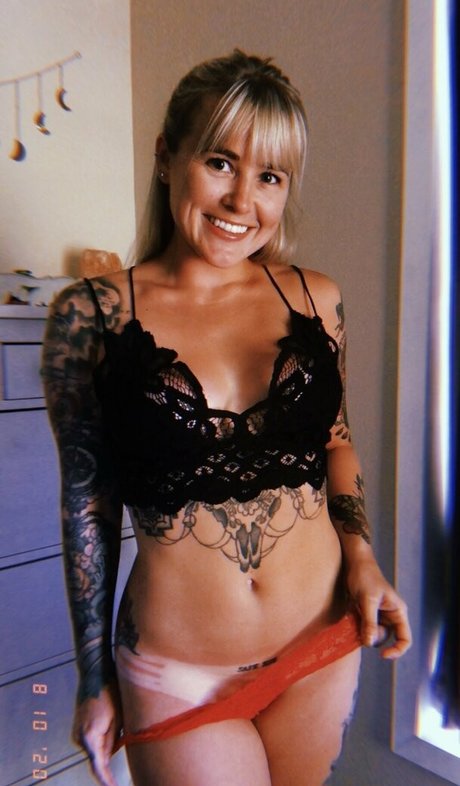 saberonstage OnlyFans Leak Pornografie