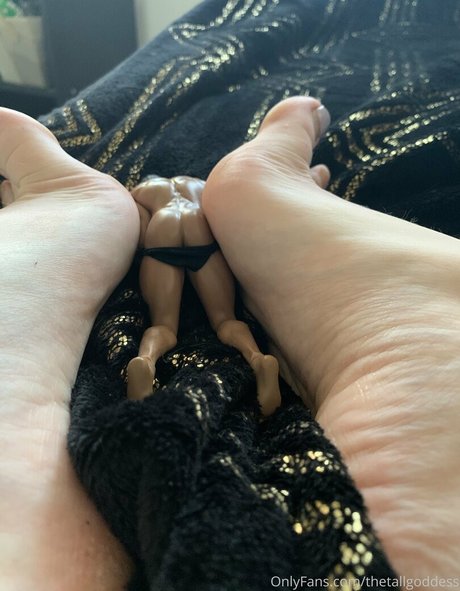 bigbadbee OnlyFans-Sex