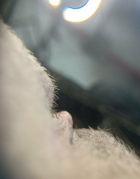 bigbadbee OnlyFans-Post