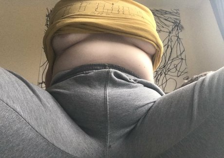 bigbadbee OnlyFans Leak