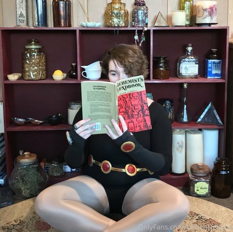 luciendelune OnlyFans geleakte Pornografie