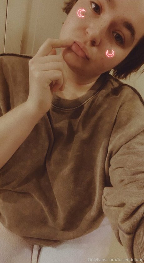 luciendelune 