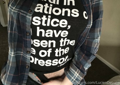 luciendelune OnlyFans Nacktbilder