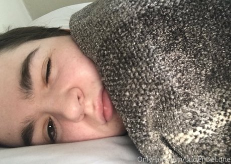 luciendelune Nacktbilder auf OnlyFans