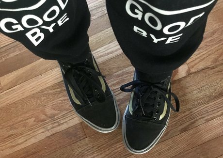 luciendelune OnlyFans NSFW