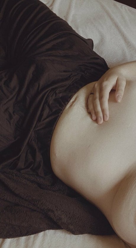 luciendelune Nacktbilder OnlyFans geleakt