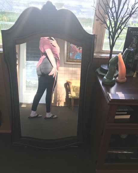 luciendelune NurlyFans-Pornoleaks