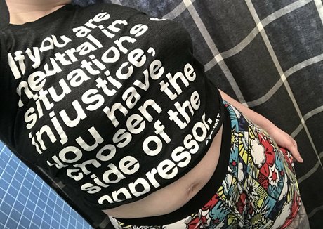 luciendelune Model OnlyFans Foto