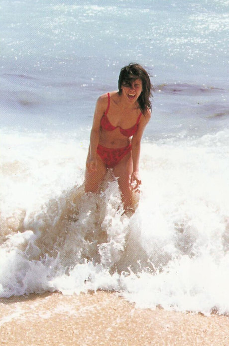 Anza OnlyFans Archiv