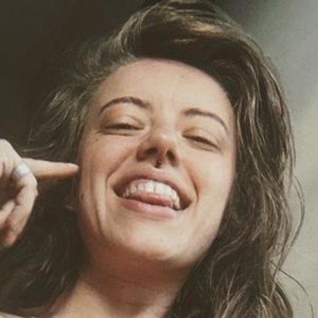 babytaybae Nackt OnlyFans Porn