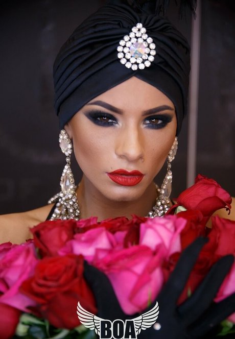 AndreeaNicoletaDinu OnlyFans XXX